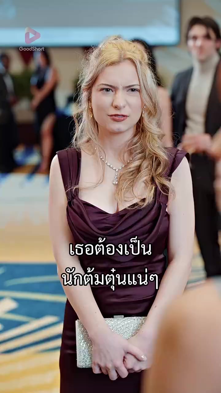 007