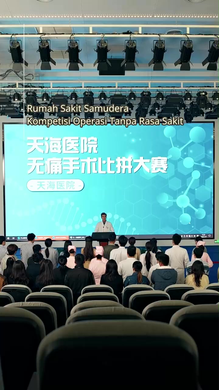 Episode 19