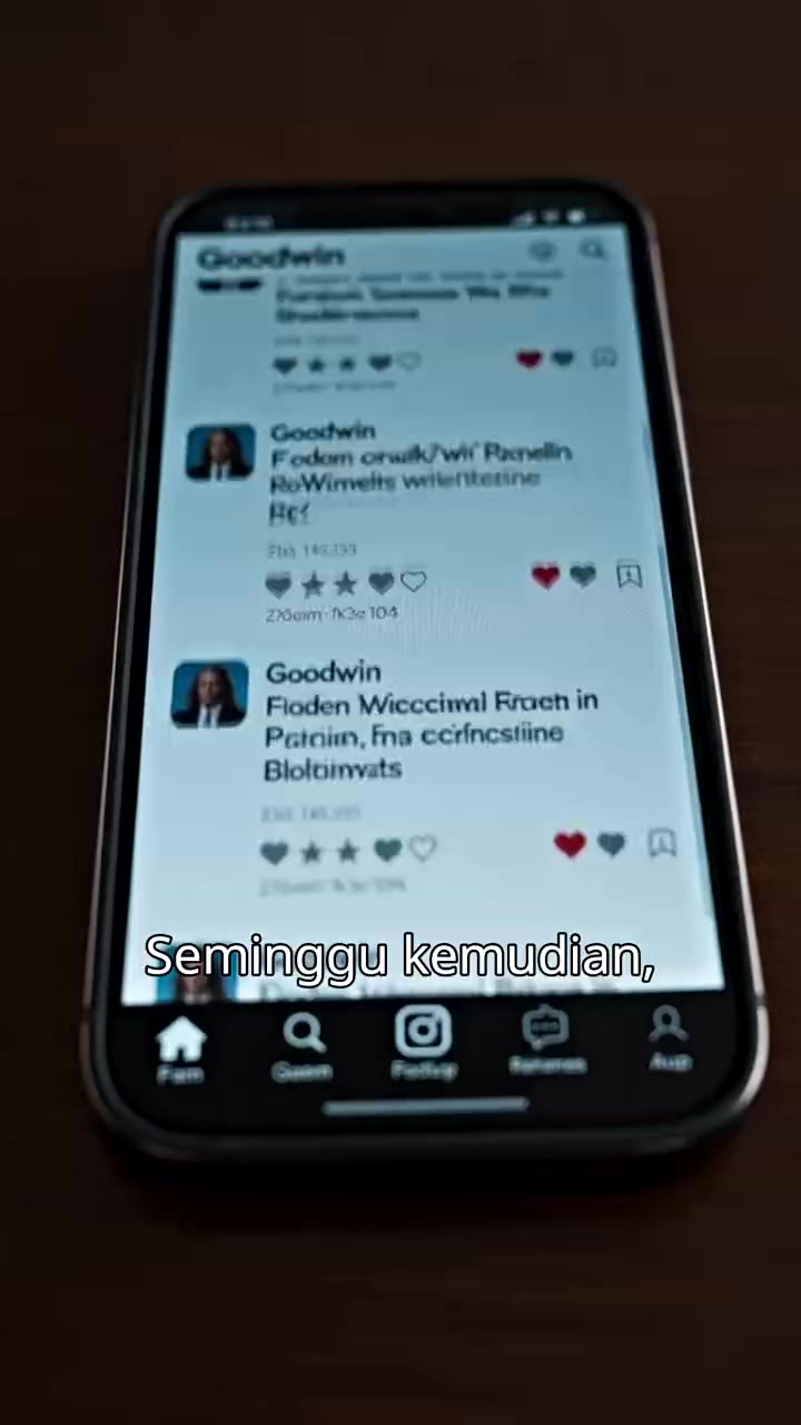 Episode 30