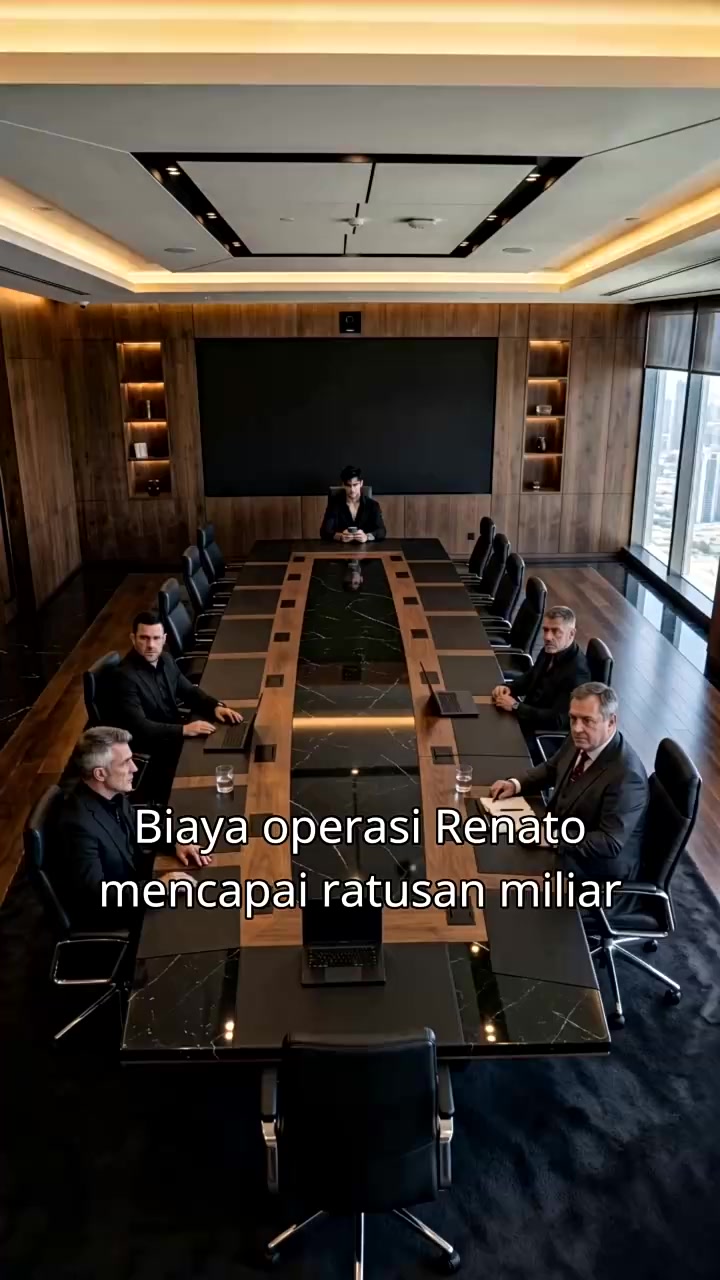 Episode 26