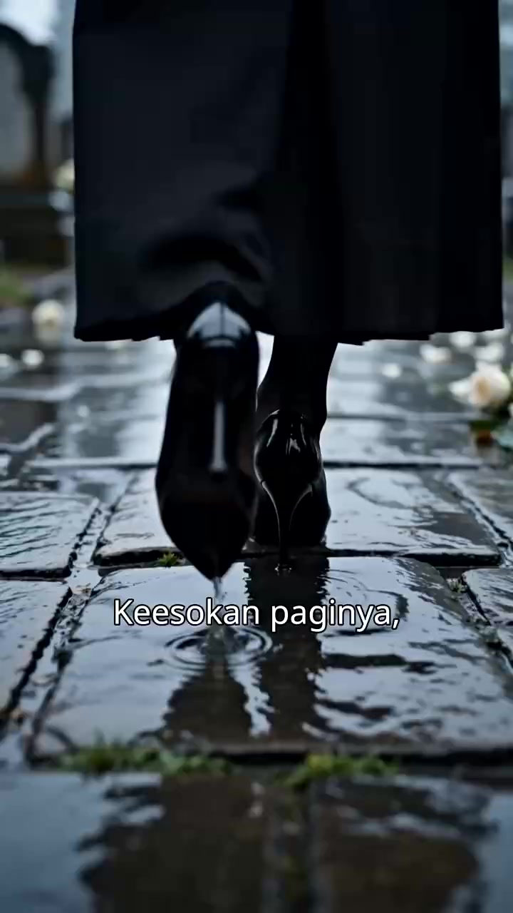 Episode 18