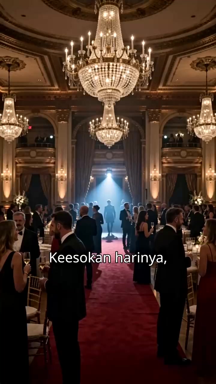 Episode 28