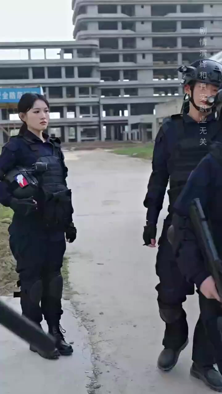 Episode 17