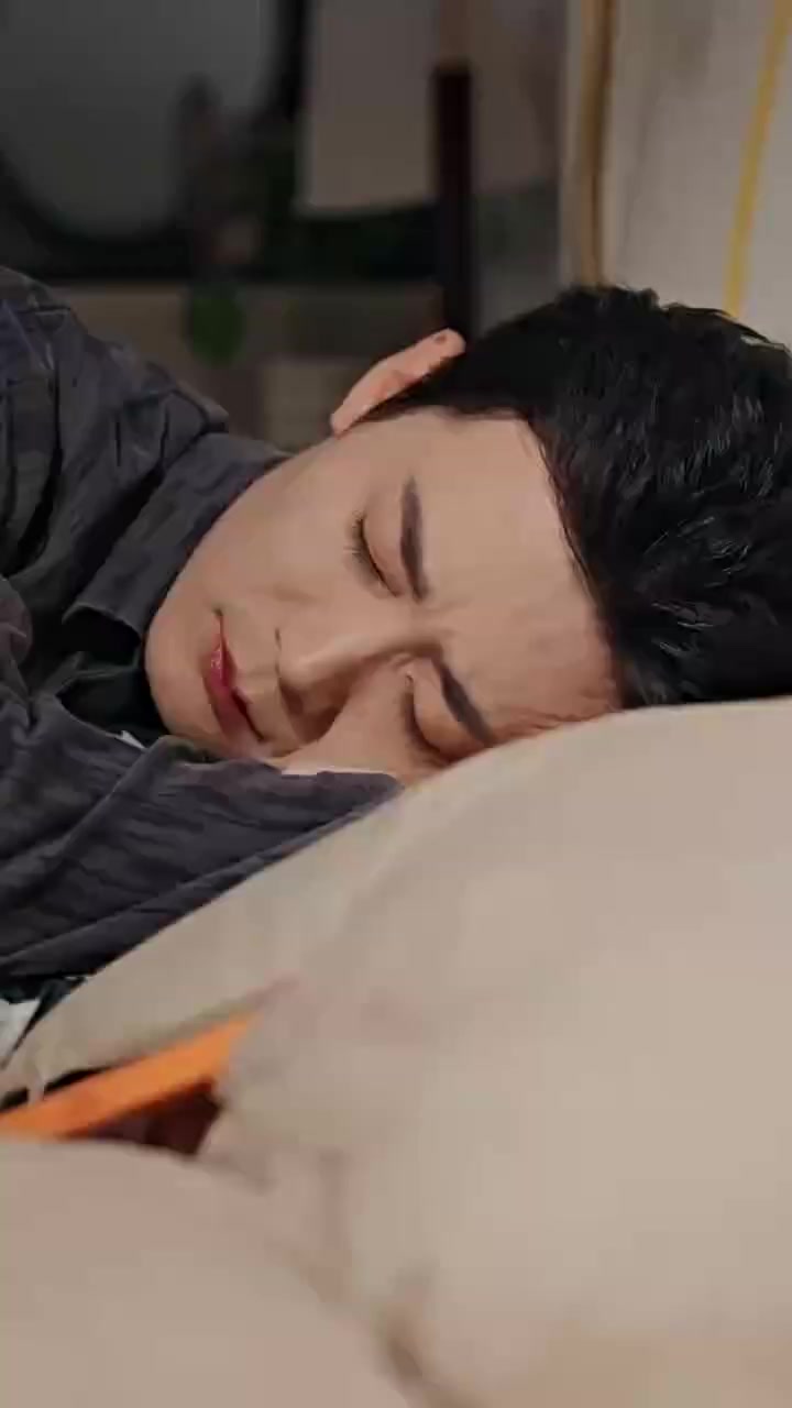 Episode 22