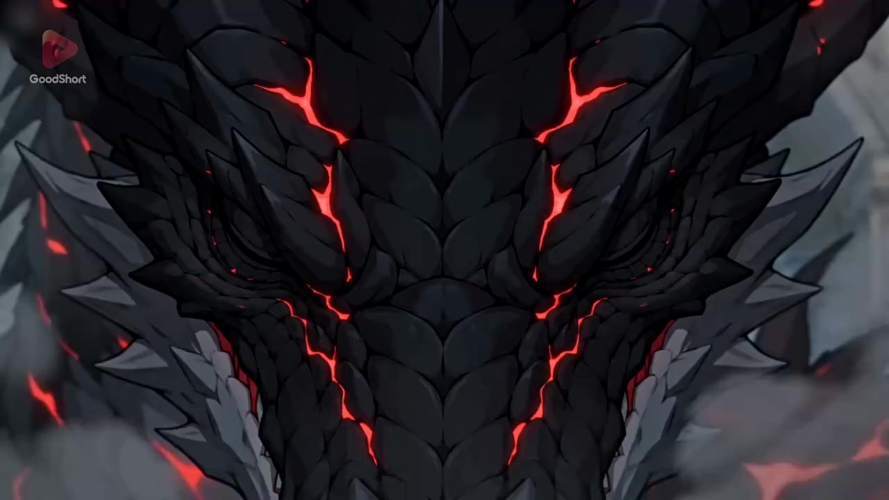 Episode 44