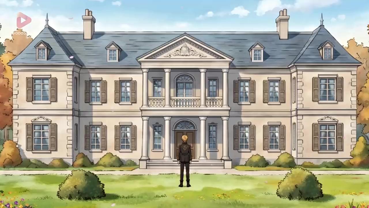 Episode 25
