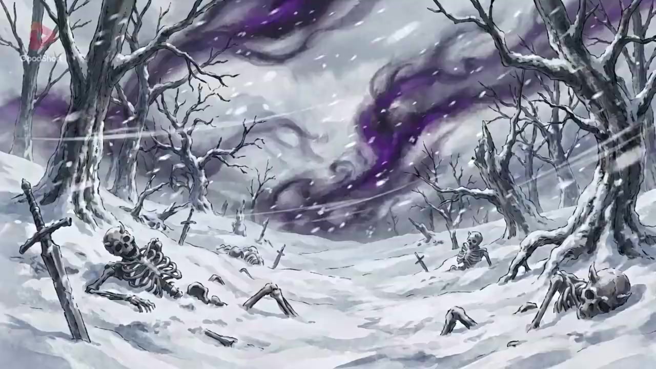 Episode 14