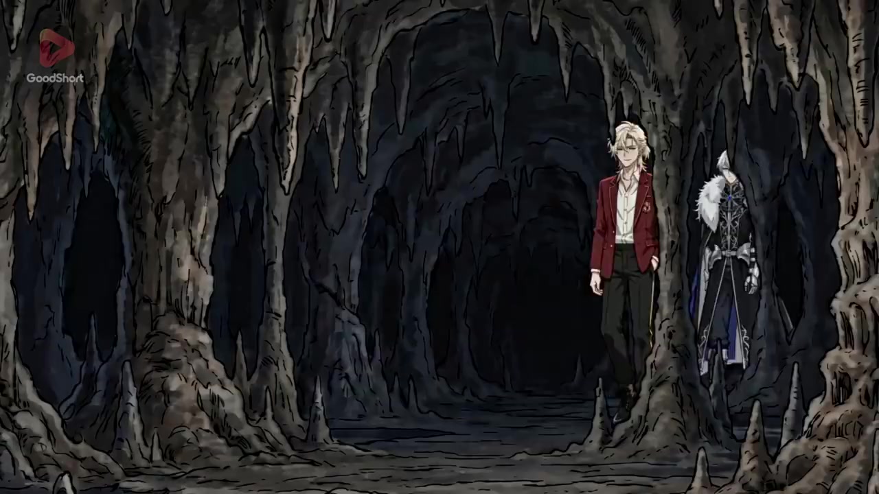 Episode 57