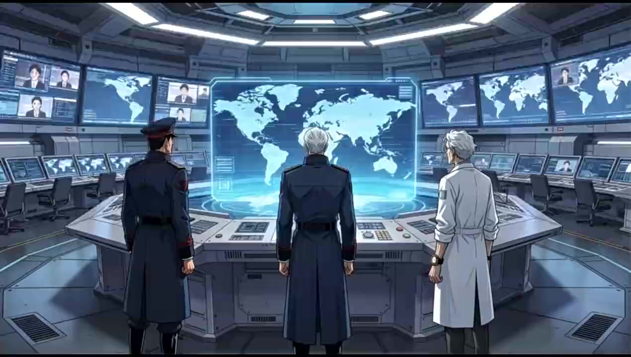 Episode 23