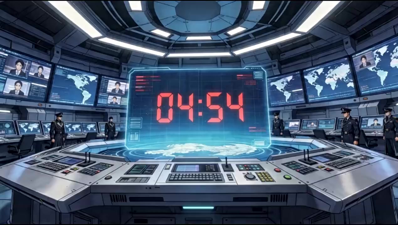 Episode 51