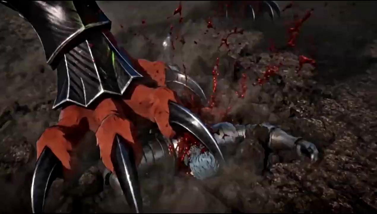 Episode 28
