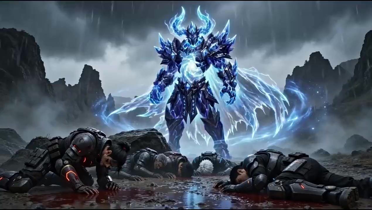 003