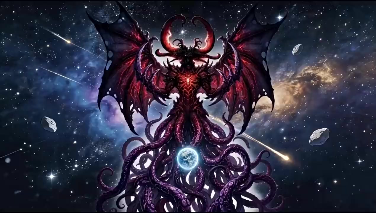 Episode 54