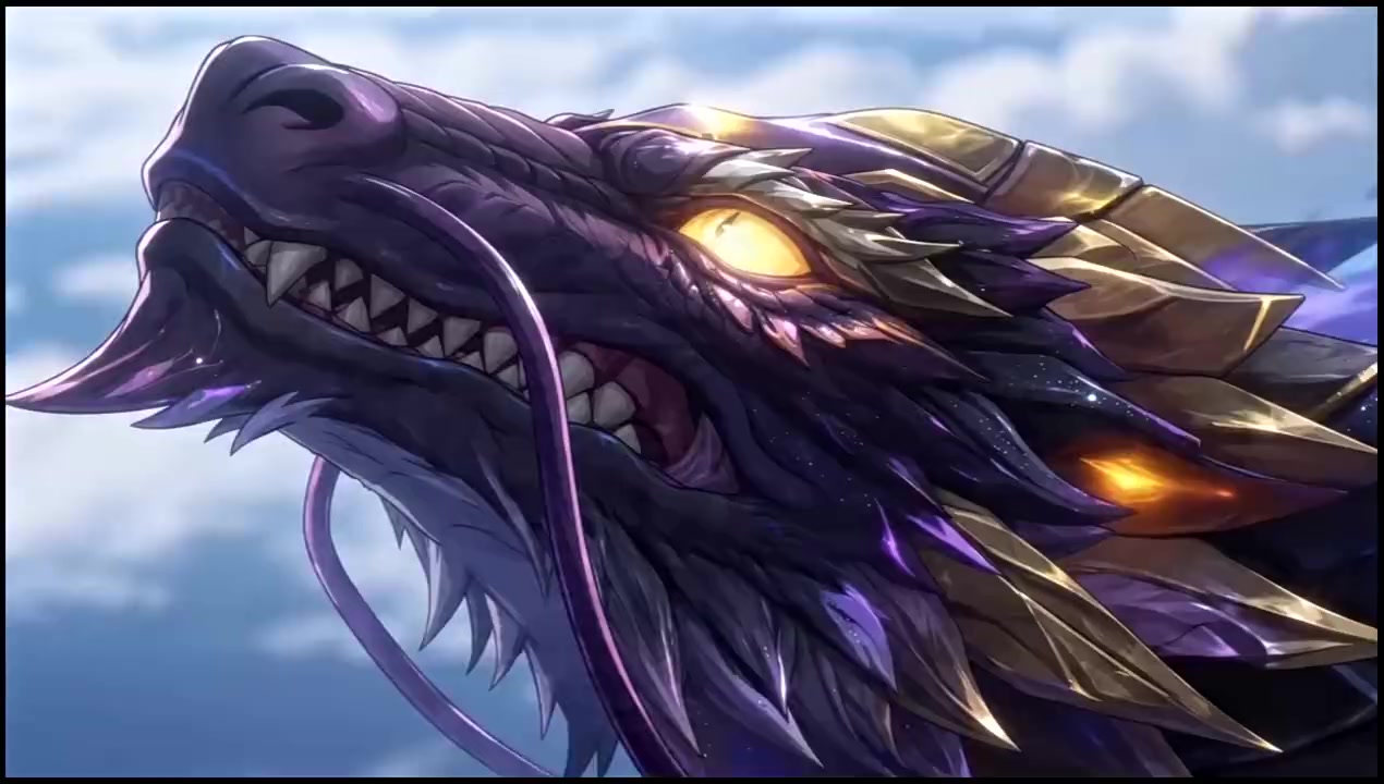 Episode 44