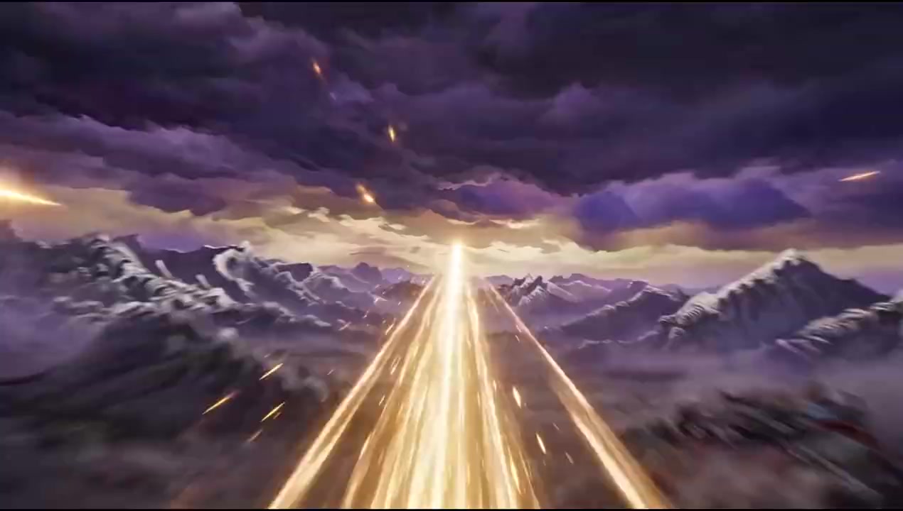 Episode 37