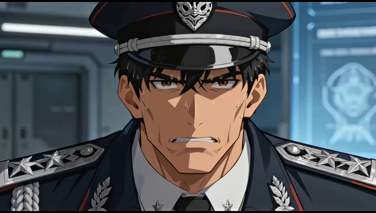 Episode 17