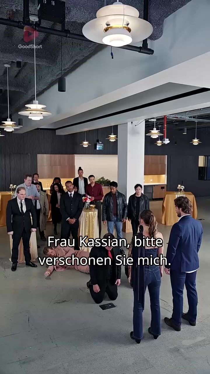Episode 19