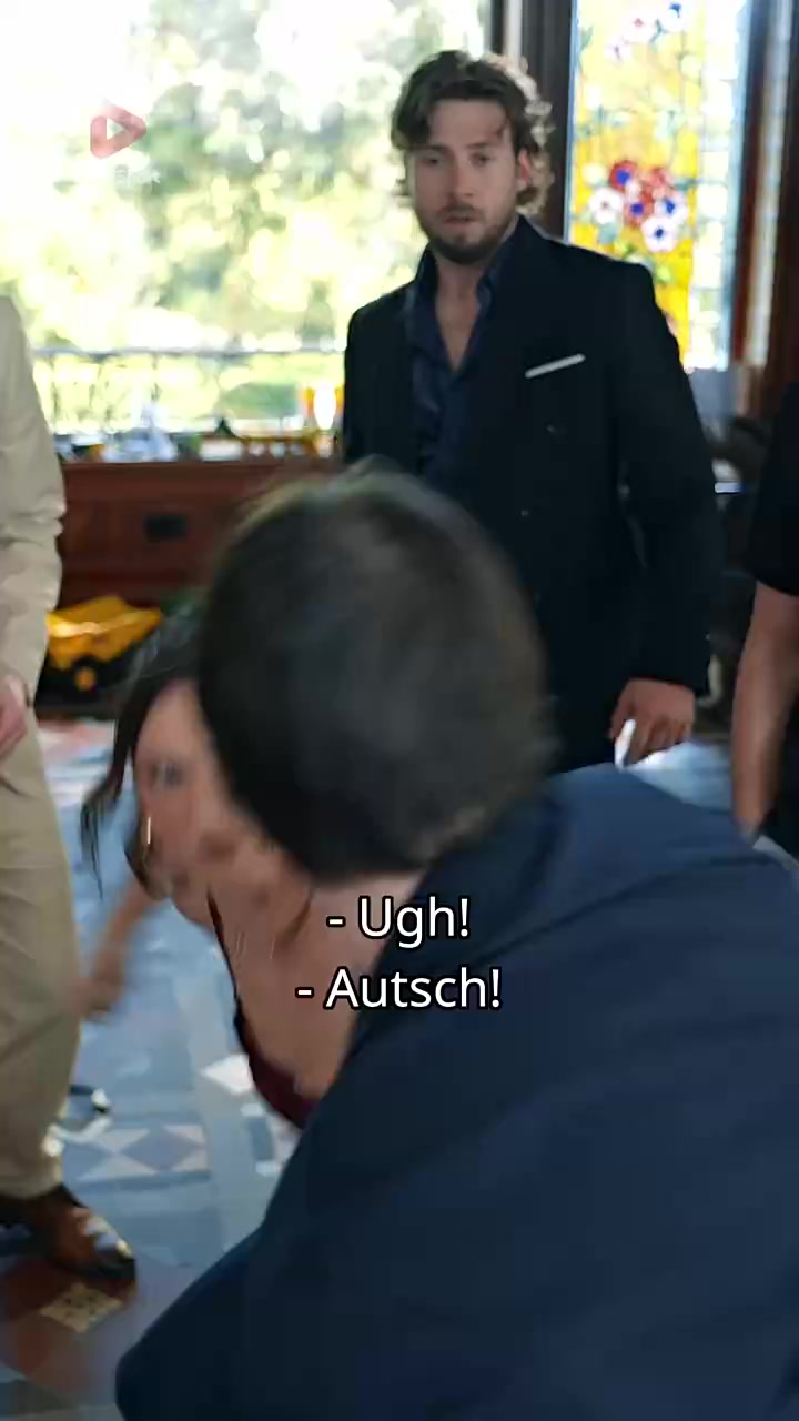 Episode 30