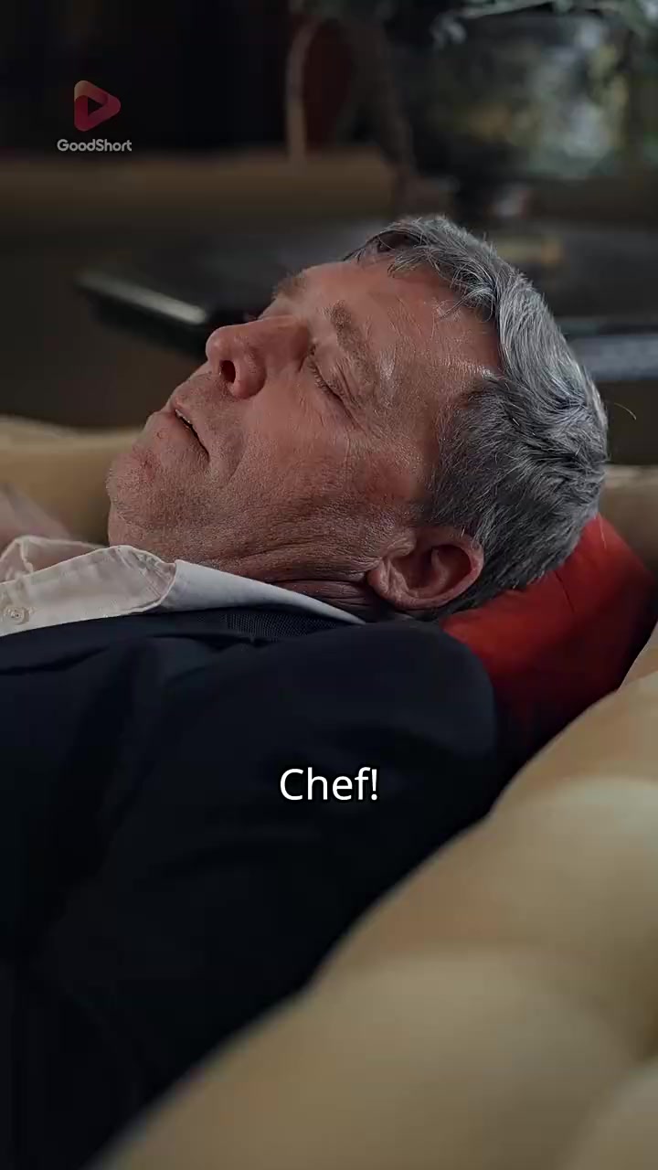 Episode 23