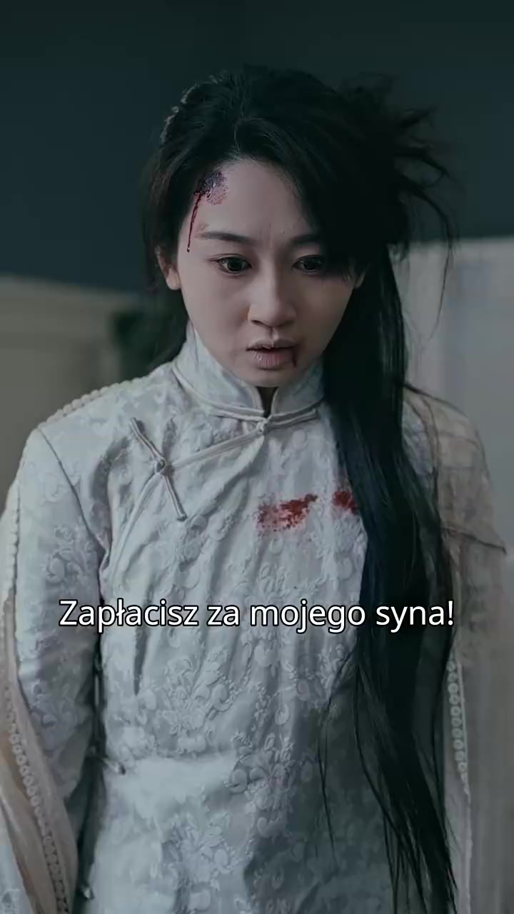 Episode 28