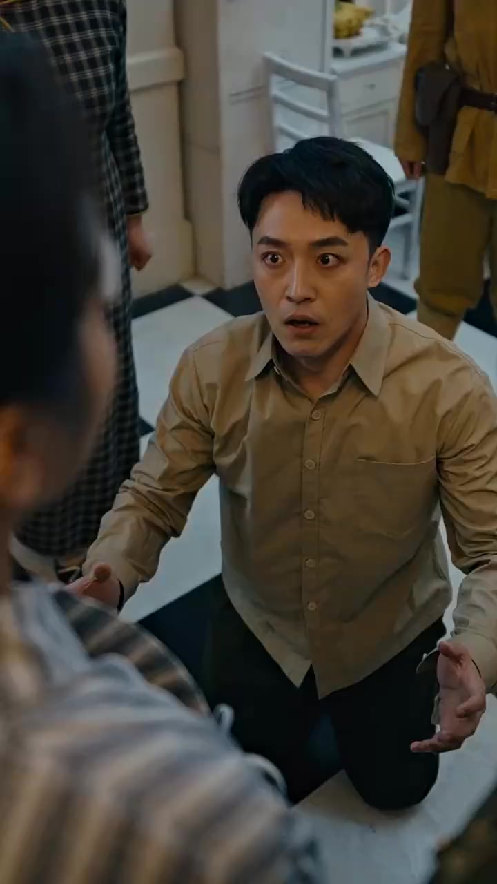 Episode 45