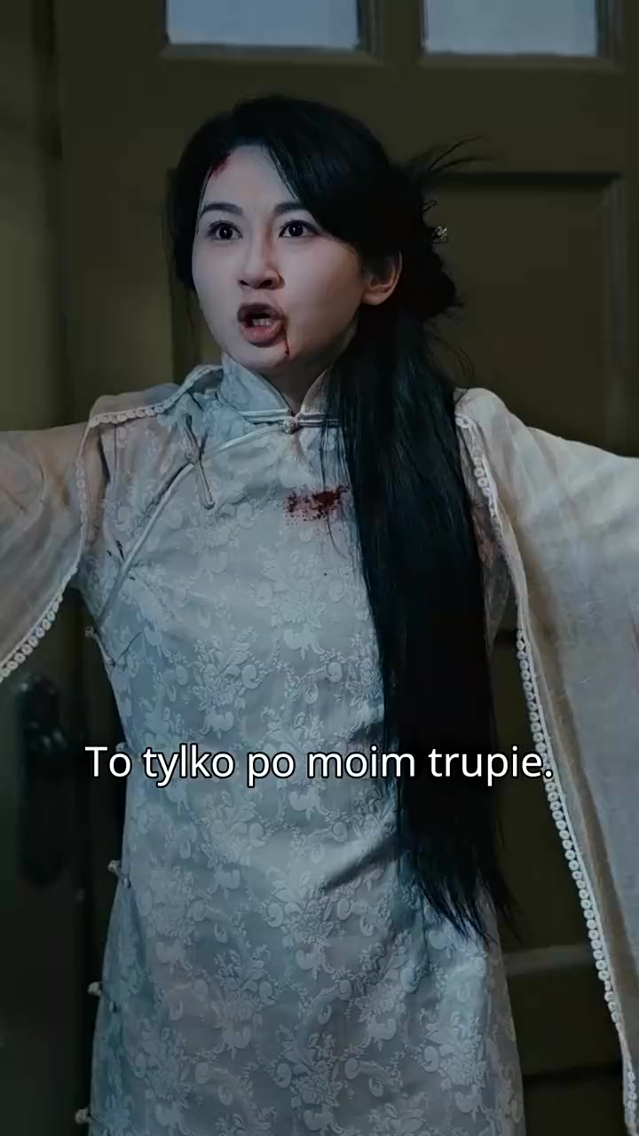 Episode 26