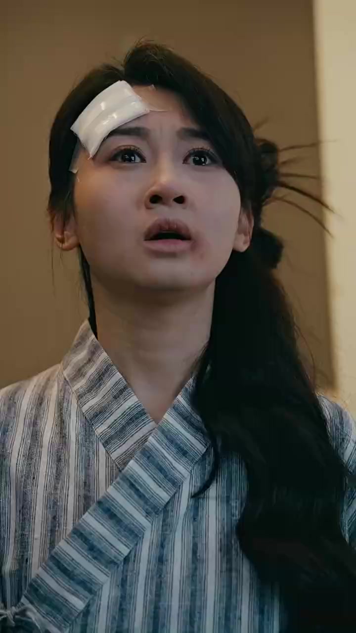Episode 46