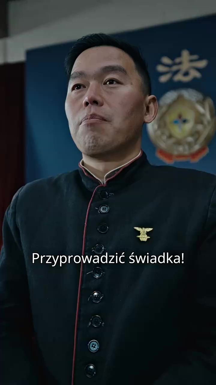 Episode 36