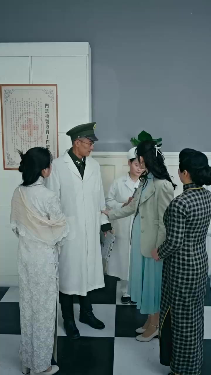Episode 15
