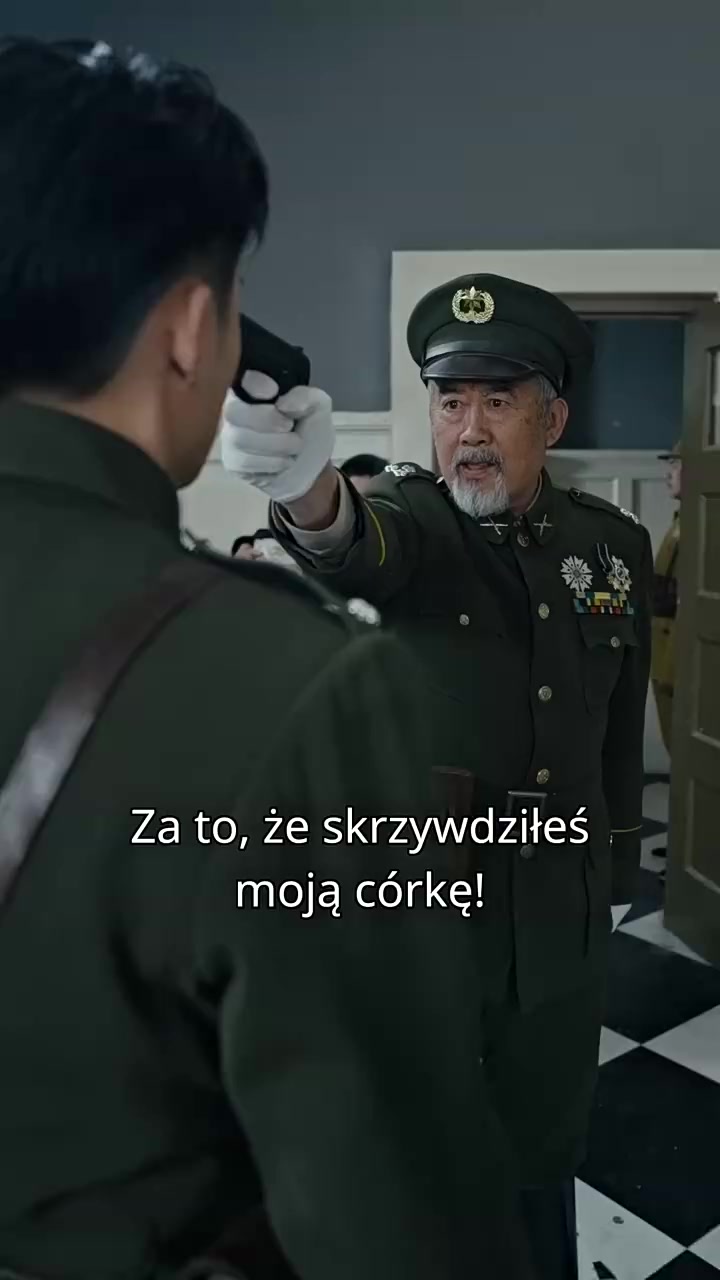 Episode 31