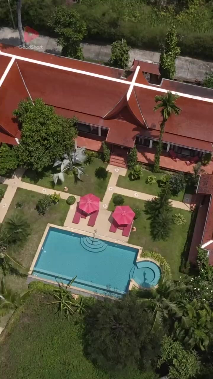 Episode 30