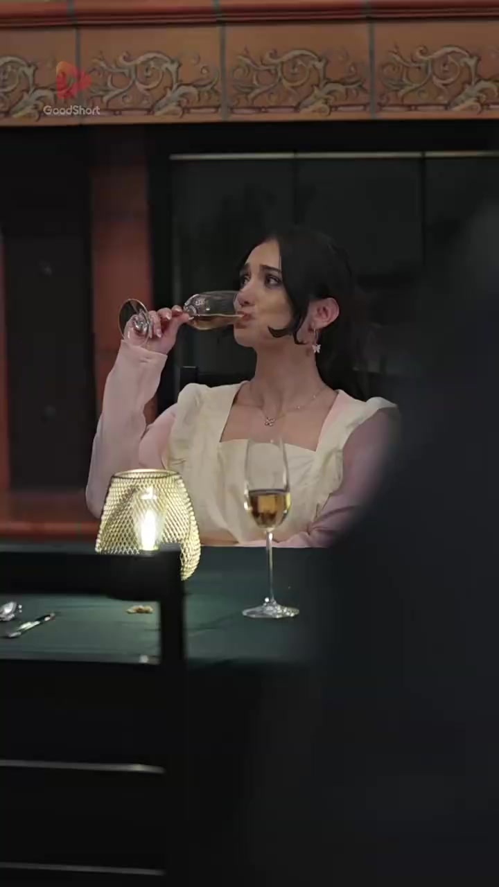 Episode 31