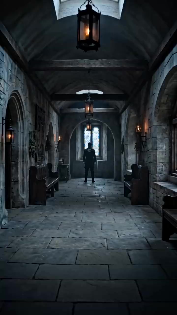 Episode 40