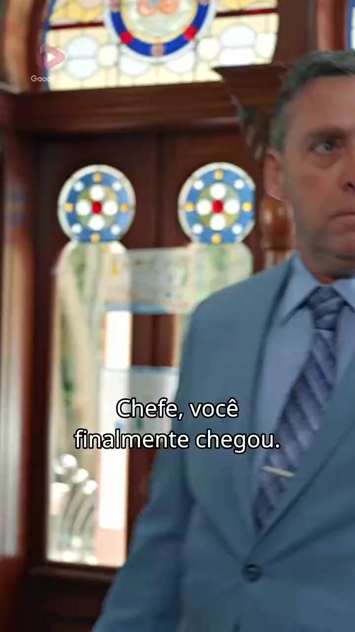Episode 31