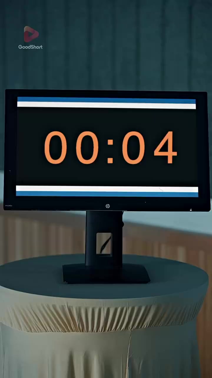Episode 16