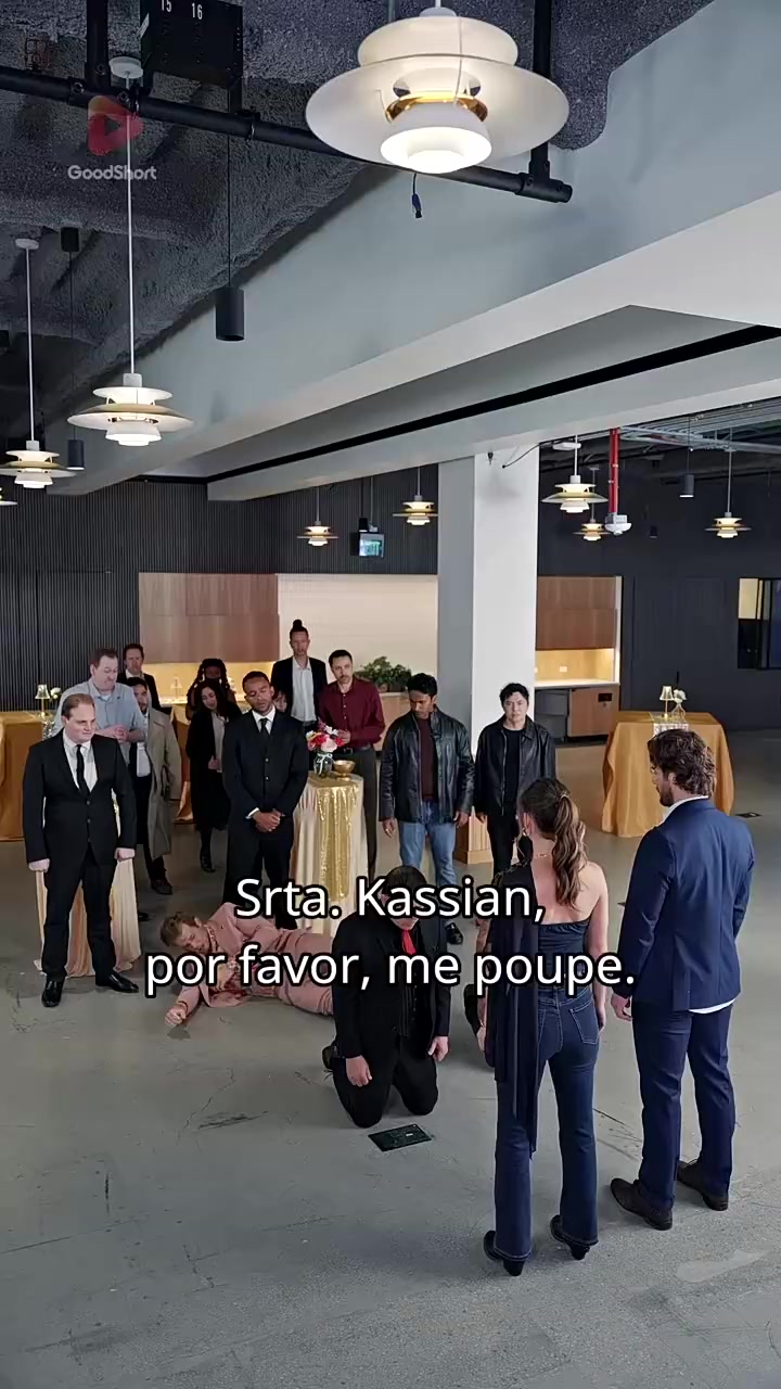 Episode 19