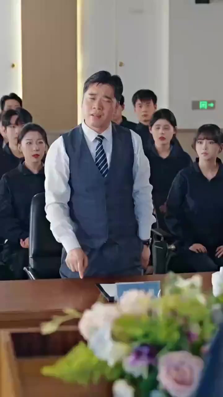 Episode 41