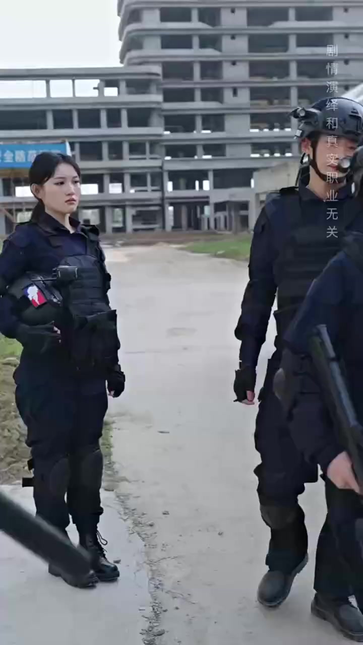 Episode 17