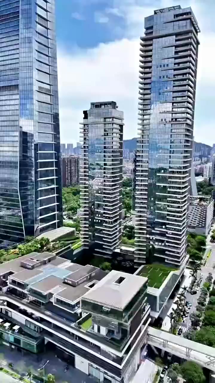 Episode 34