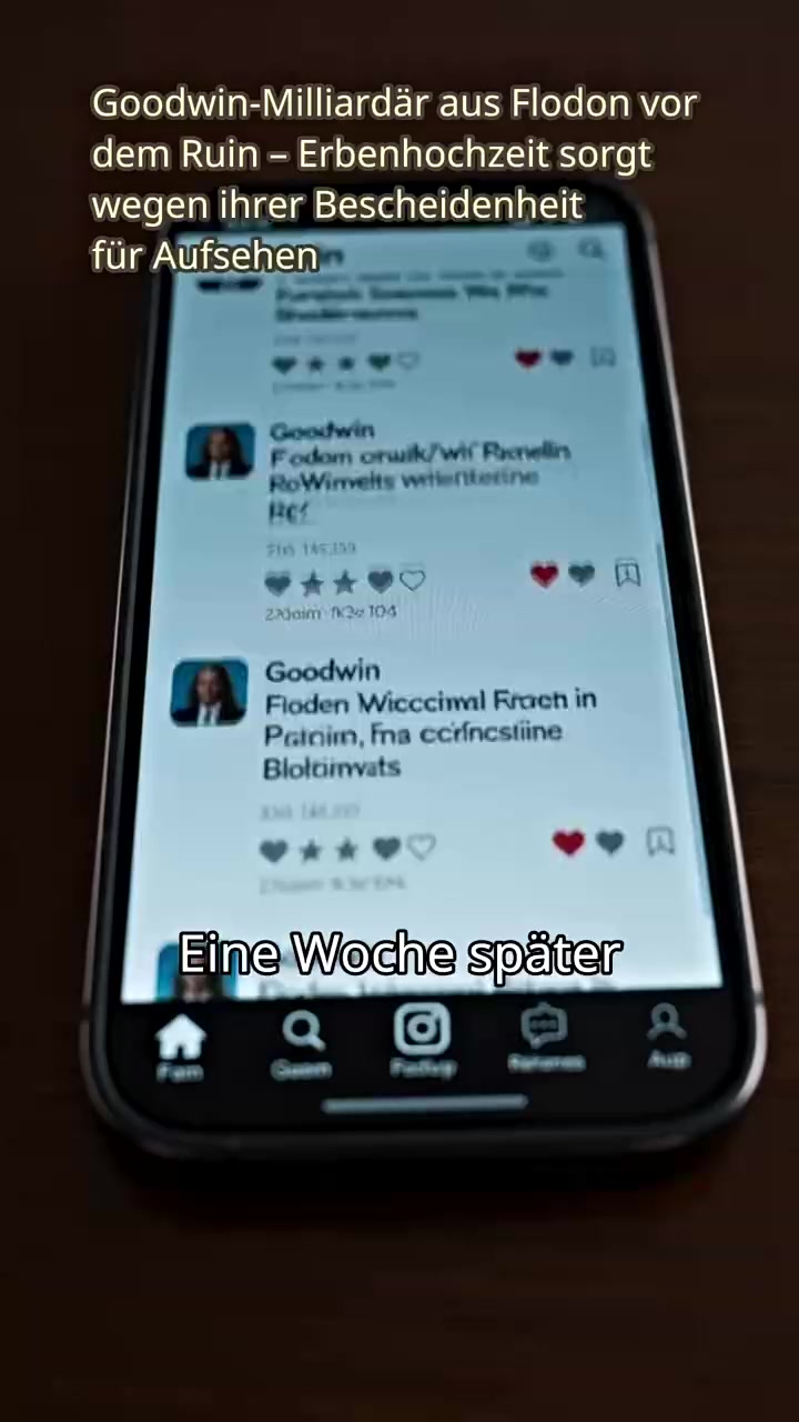 Episode 30
