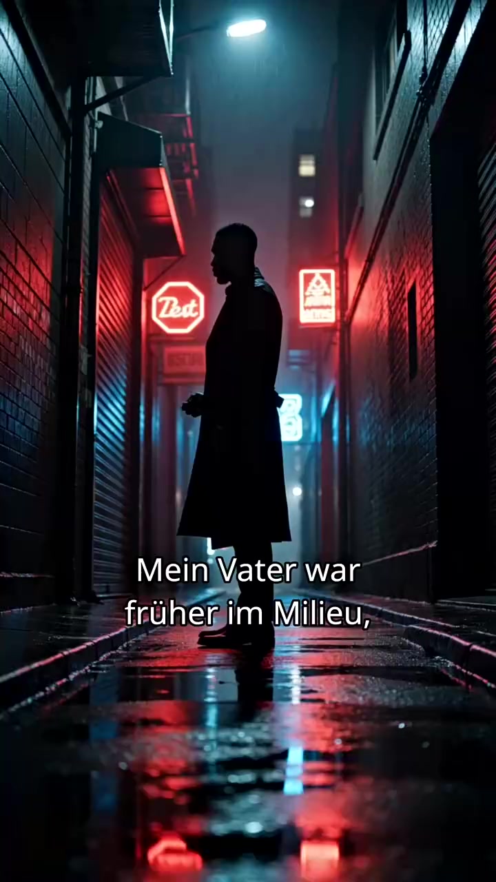 Episode 22