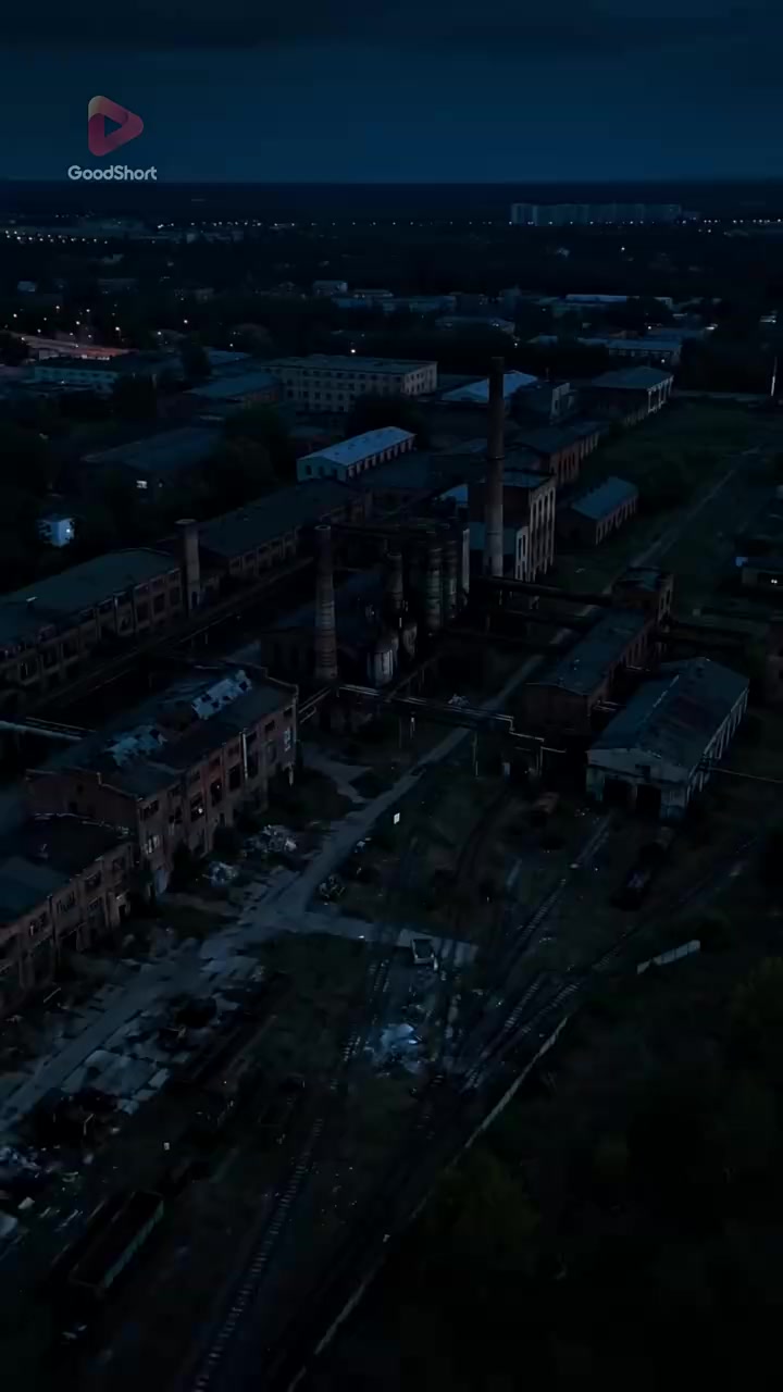 Episode 23