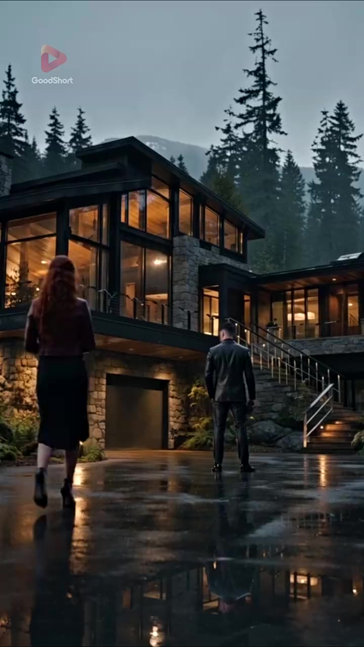 Episode 15