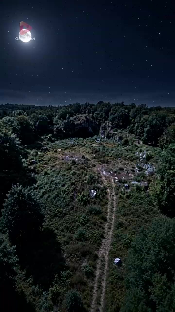 Episode 20