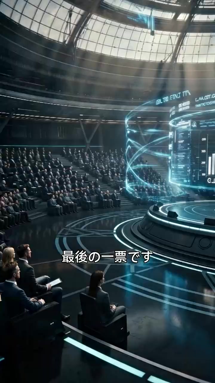 Episode 40