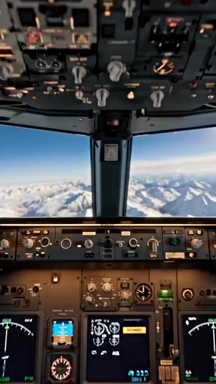 009