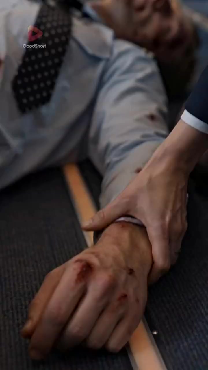 Episode 19