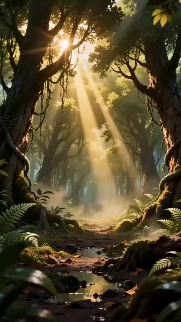 Episode 17