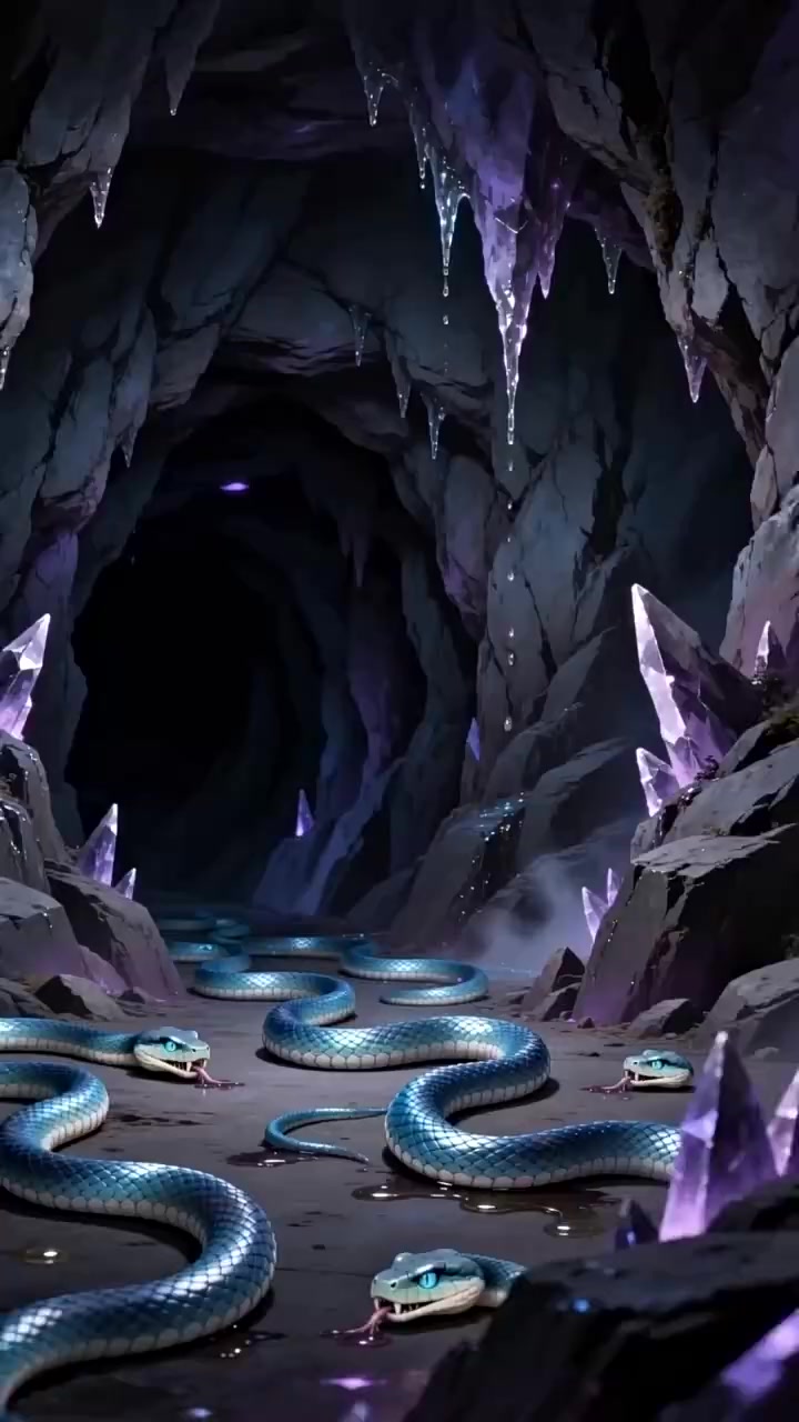 006
