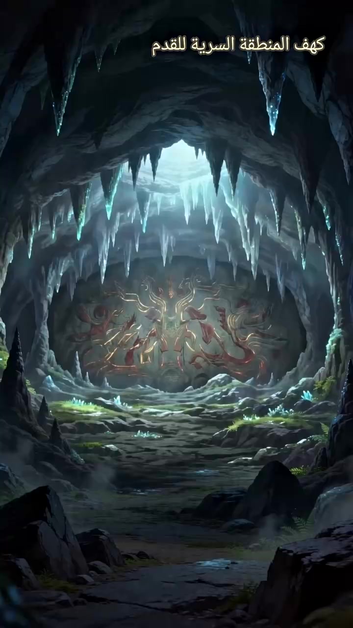 Episode 52